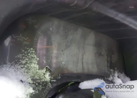 1999 Dodge Ram 1500 St из США, поврежденный, VIN 1B7HF16Y4XS168372